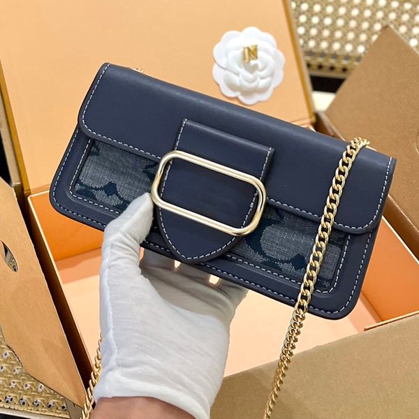 luxury fashion jacquard canvas corssbody designer samll messenger shopping bag shoulder carry woman hand lady wallet purse totes coac grace
luxury fashion jacquard canvas corssbody designer samll messenger shopping bag shoulder carry woman hand lady wallet purse totes coac grace
