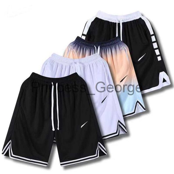 mens shorts mens shorts tech fleece designer shorts shorts n print quickdrying breathable shorts casual men and women alike d a variety of s, White;black
mens shorts mens shorts tech fleece designer shorts shorts n print quickdrying breathable shorts casual men and women alike d a variety of s, White;black