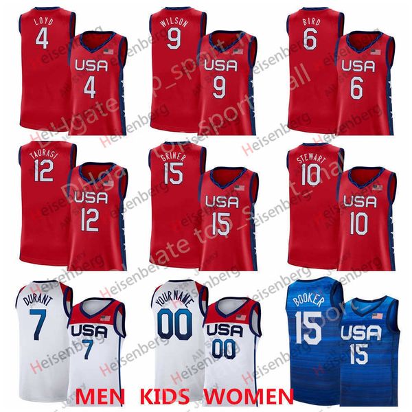basketball jerseys women us basketball summer 15 brittney griner jersey 10 breanna stewart 4 jewell loyd 9 a'ja wilson 6 sue bird 12 di, Black
basketball jerseys women us basketball summer 15 brittney griner jersey 10 breanna stewart 4 jewell loyd 9 a'ja wilson 6 sue bird 12 di, Black
