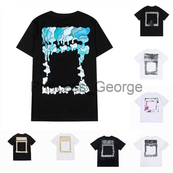 mens tshirts fashion mens t shirts new colors summer womens designers tshirts loose oversized tees brands casual shirt luxurys clothings sh, White;black
mens tshirts fashion mens t shirts new colors summer womens designers tshirts loose oversized tees brands casual shirt luxurys clothings sh, White;black