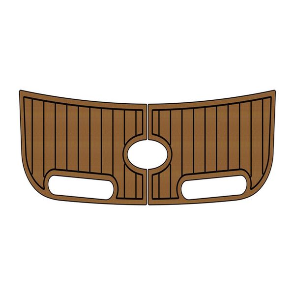 2005 mastercraft x30 swim step platform pad boat eva foam teak deck floor mat backing self adhesive seadek gatorstep style pads
2005 mastercraft x30 swim step platform pad boat eva foam teak deck floor mat backing self adhesive seadek gatorstep style pads