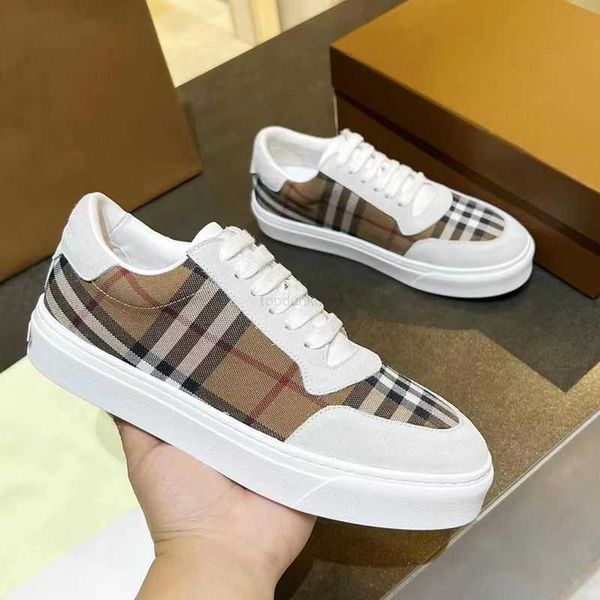 b family 2023 new little white shoes genuine leather spliced cotton plaid sports shoes women's thick sole couples casual shoes board sh, Black
b family 2023 new little white shoes genuine leather spliced cotton plaid sports shoes women's thick sole couples casual shoes board sh, Black