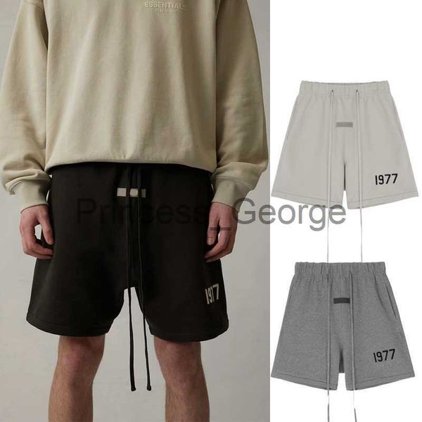 mens shorts 2022 designer summer streetwear mens shorts classic letter 1977 loose drawstring oversize high street sweatshorts joggers sports, White;black
mens shorts 2022 designer summer streetwear mens shorts classic letter 1977 loose drawstring oversize high street sweatshorts joggers sports, White;black