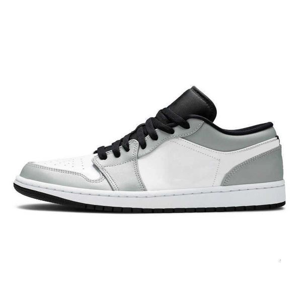 new 1 1s low jumpman men women basketball shoes court purple unc mens womens trainers sports sneakers 8ggtc
new 1 1s low jumpman men women basketball shoes court purple unc mens womens trainers sports sneakers 8ggtc