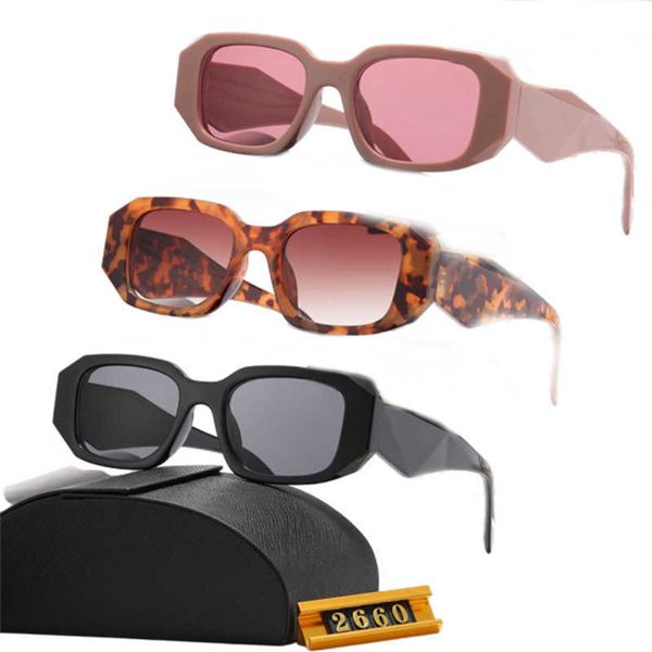 european sunglasses american men and women sunglasses leisure tide anti-glare anti-ultraviolet concave shape street shooting glasses, Silver
european sunglasses american men and women sunglasses leisure tide anti-glare anti-ultraviolet concave shape street shooting glasses, Silver