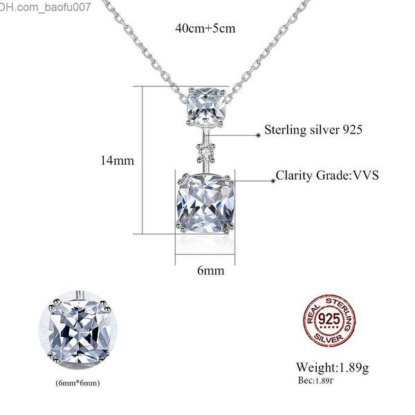 pendant necklaces czcity large cz pendant chain necklace luxury 925 sterling silver zircon charming bride wedding exquisite jewelry necklace
pendant necklaces czcity large cz pendant chain necklace luxury 925 sterling silver zircon charming bride wedding exquisite jewelry necklace