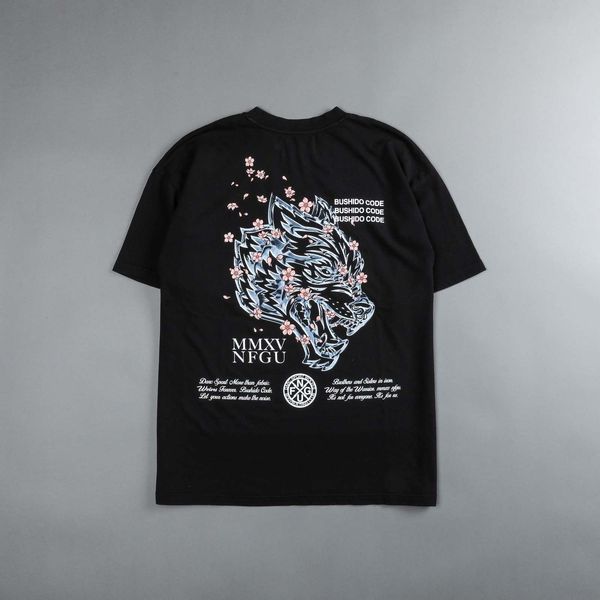 men's t-shirts darc sport oversize t-shirt for men streetwear sportwear wholves clothing gym basketball running daily darc graphic tee, White;black
men's t-shirts darc sport oversize t-shirt for men streetwear sportwear wholves clothing gym basketball running daily darc graphic tee, White;black