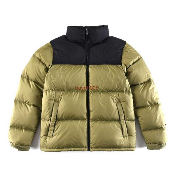bkkt men's jackets american brand down jacket man woman winter warm heavy hooded puffer fashion luxury brand coats with white goose fea, Black;brown
bkkt men's jackets american brand down jacket man woman winter warm heavy hooded puffer fashion luxury brand coats with white goose fea, Black;brown