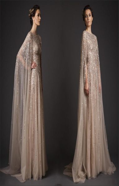 wedding dresses aline crew champagne seethrough tulle bridal gowns appliques beads watteau dresses krikor jabotian gowns hy41707624586, White
wedding dresses aline crew champagne seethrough tulle bridal gowns appliques beads watteau dresses krikor jabotian gowns hy41707624586, White