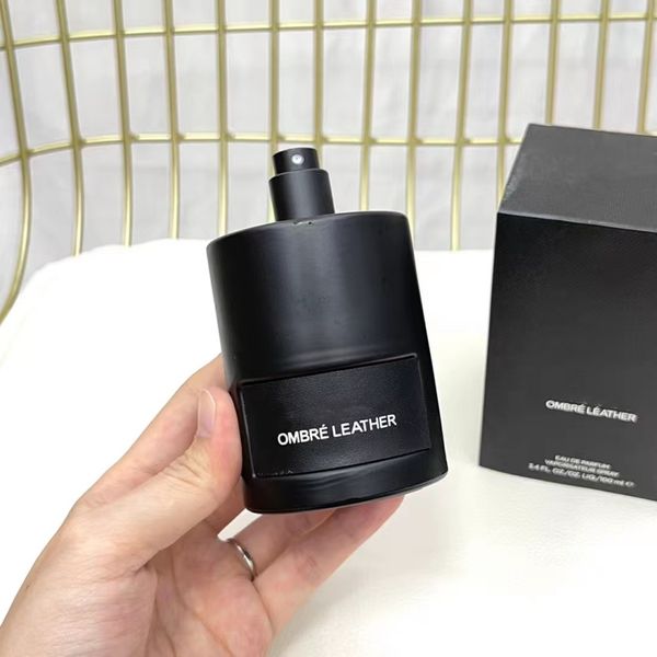 natural ombre leather 100ml 3.4fl.oz leather perfume men eau de parfum spray fragrance holiday gift deodorant fast delivery
natural ombre leather 100ml 3.4fl.oz leather perfume men eau de parfum spray fragrance holiday gift deodorant fast delivery