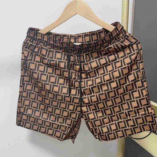 swimwear men board shorts summer seaside beach shorts pants casual sports surf swimming trunks, White;black
swimwear men board shorts summer seaside beach shorts pants casual sports surf swimming trunks, White;black