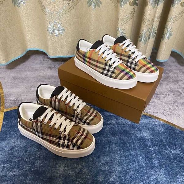 spring checkered women's shoes colored flat bottom versatile comfortable lace up low casual men's board shoes couple sports shoes, Black
spring checkered women's shoes colored flat bottom versatile comfortable lace up low casual men's board shoes couple sports shoes, Black