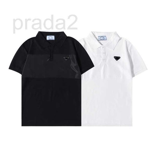 men's t-shirts designer summer t shirts men letter print shirt women clothing sleeved white tees polos size m-xxl printed with short s, White;black
men's t-shirts designer summer t shirts men letter print shirt women clothing sleeved white tees polos size m-xxl printed with short s, White;black