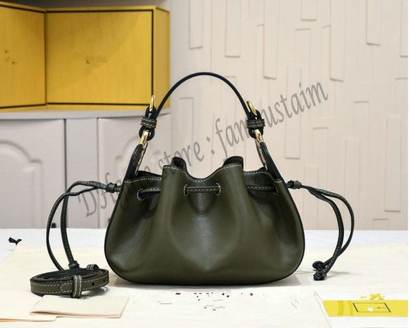 2023 7a designer bag fashion bag shoulder bag calfskin drawstring bag ladies handbag dumpling bag messenger bag shopping bag
2023 7a designer bag fashion bag shoulder bag calfskin drawstring bag ladies handbag dumpling bag messenger bag shopping bag