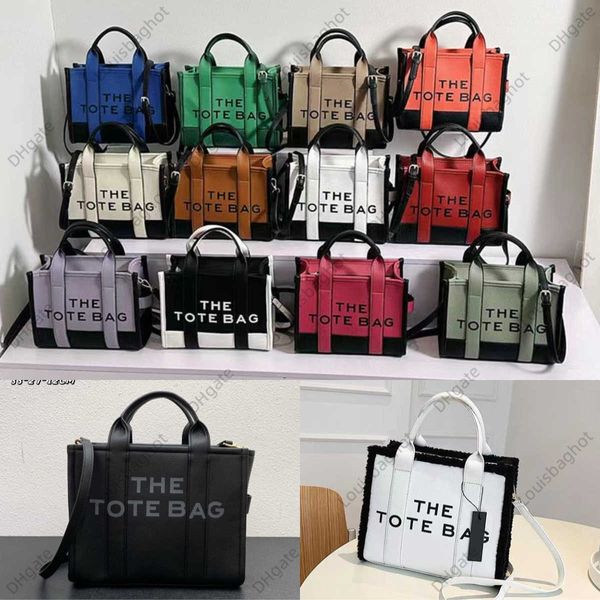 the tote bag designer luxury marc tote bag jocobs shopper shoulder handbag crossbody purse multi pochette handbags casual totes soft leather
the tote bag designer luxury marc tote bag jocobs shopper shoulder handbag crossbody purse multi pochette handbags casual totes soft leather