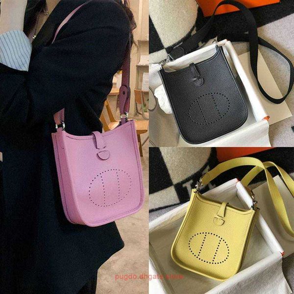 h home original evelynnss tote bags online store french 2023 new mini leather bucket bag hand sewn wax thread one shoulder croevelynnssbody
h home original evelynnss tote bags online store french 2023 new mini leather bucket bag hand sewn wax thread one shoulder croevelynnssbody