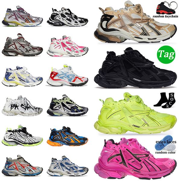 luxury paris mens hike shoe runner 70 womens vintage athletic black white pink blue red yellow trend allmatch jogging 7s casual coach hiking
luxury paris mens hike shoe runner 70 womens vintage athletic black white pink blue red yellow trend allmatch jogging 7s casual coach hiking