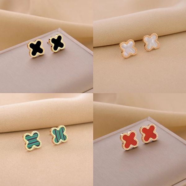earring yellow gold earring zirconia earrings studs for women hypoallergenic jewelry moissanite teardrop earring mens diamond earring gold e, Golden;silver
earring yellow gold earring zirconia earrings studs for women hypoallergenic jewelry moissanite teardrop earring mens diamond earring gold e, Golden;silver