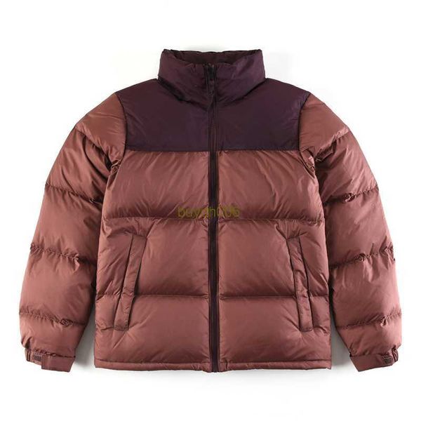 men's jackets american brand down jacket man woman winter warm heavy hooded puffer fashion luxury brand coats with white goose feather, Black;brown
men's jackets american brand down jacket man woman winter warm heavy hooded puffer fashion luxury brand coats with white goose feather, Black;brown