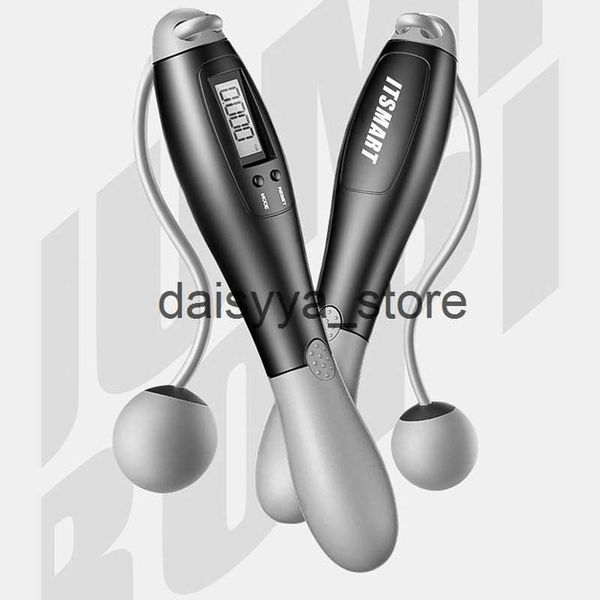 jump ropes sports calf recover speed weighted ropeless skipping rope cordless jump rope with lcd digital electronic counting skip rope tool
jump ropes sports calf recover speed weighted ropeless skipping rope cordless jump rope with lcd digital electronic counting skip rope tool