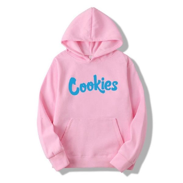 mens hoodies sweatshirts menswomens kawaii cookies printed unlong sleeve hoodie autumn winter leisure multies colors hooded sweatshirt 23070, Black
mens hoodies sweatshirts menswomens kawaii cookies printed unlong sleeve hoodie autumn winter leisure multies colors hooded sweatshirt 23070, Black