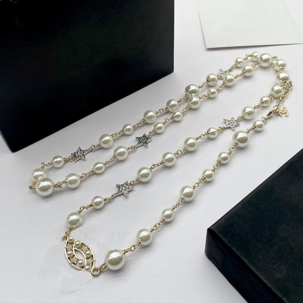 brand channel pendant necklace designer necklace retro simple jewelry necklace luxury style mcxhiua bdlay, Silver
brand channel pendant necklace designer necklace retro simple jewelry necklace luxury style mcxhiua bdlay, Silver