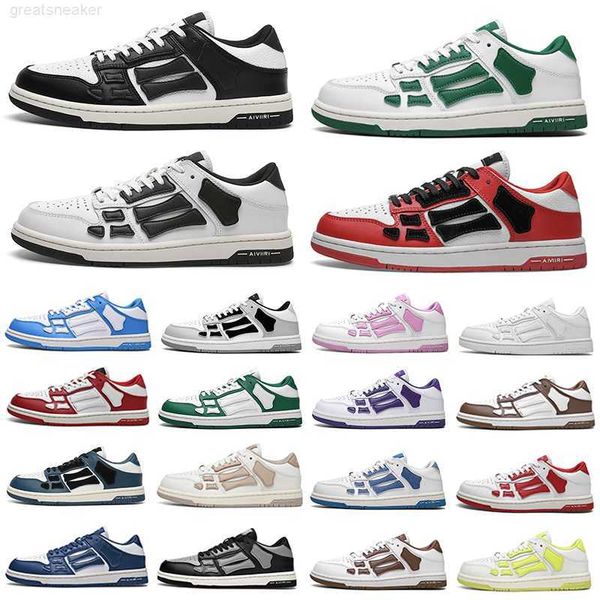 low skel mens running shoes sports sneakers white orange green black light grey blue red brown yellow navy designer trainers men women shoe
low skel mens running shoes sports sneakers white orange green black light grey blue red brown yellow navy designer trainers men women shoe