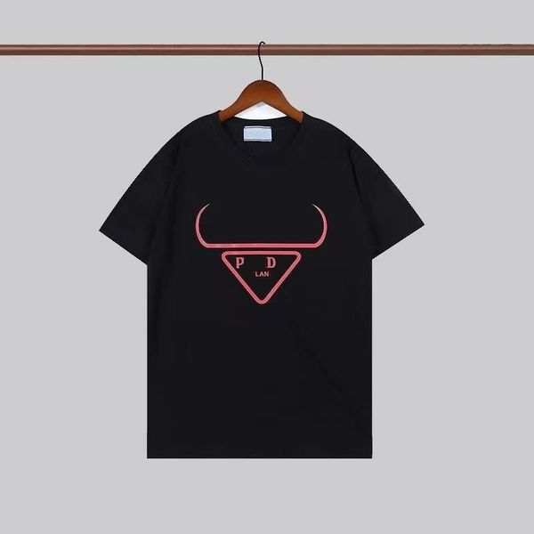 23 mens t shirt designer t shirt mens tees pure cotton breathable versatile casual comfortable letter printing clothing s-5xl, White;black
23 mens t shirt designer t shirt mens tees pure cotton breathable versatile casual comfortable letter printing clothing s-5xl, White;black