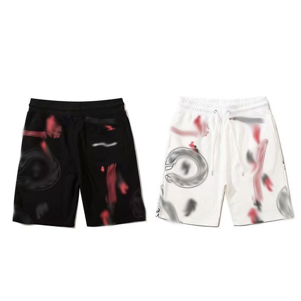 men's ch chromes man designer cargo short summer cotton men luxury swim trunks yoga casual boy fit wholesale baseball with brands swift, White;black
men's ch chromes man designer cargo short summer cotton men luxury swim trunks yoga casual boy fit wholesale baseball with brands swift, White;black