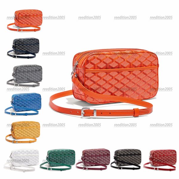 womens designer baguette evening camera bag luxury genuine leather zipper wallets shopping handbag clutch bags men fashion cross body tote s
womens designer baguette evening camera bag luxury genuine leather zipper wallets shopping handbag clutch bags men fashion cross body tote s