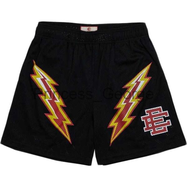 men's shorts eric emanuel ee basic mens shorts basketball sportpants tide women fitness short mesh breathable beach pants sports series, White;black
men's shorts eric emanuel ee basic mens shorts basketball sportpants tide women fitness short mesh breathable beach pants sports series, White;black