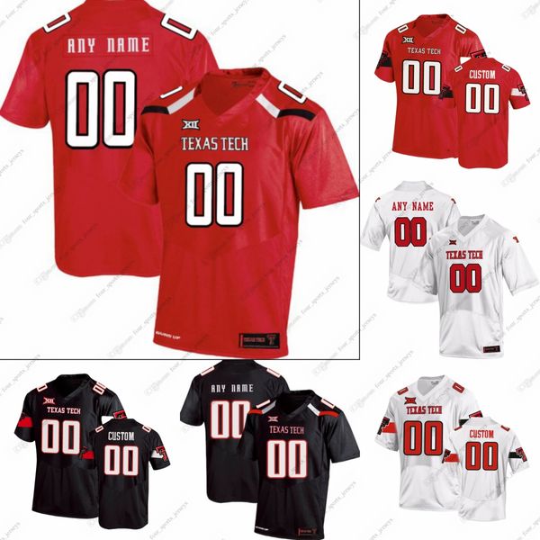 custom ncaa college football jerseys hutchings ledet jr. mcalpine rigsby washington crawford curry dingle elder esters iii grando horne kana, Black
custom ncaa college football jerseys hutchings ledet jr. mcalpine rigsby washington crawford curry dingle elder esters iii grando horne kana, Black