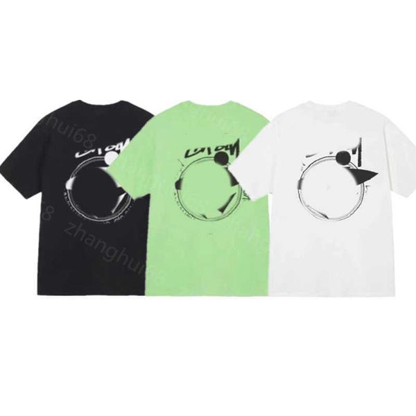 23ss summer men clothes casual tshirt designer t shirt round neck pure cotton back surfboard print fashion short-sleeved t-shirt for men and, White;black
23ss summer men clothes casual tshirt designer t shirt round neck pure cotton back surfboard print fashion short-sleeved t-shirt for men and, White;black