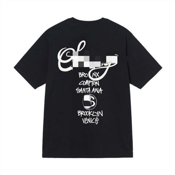 men's t-shirts stussys polos tees t shirts new plus size mens shirt summer fashion dice print short sleeve casual breathable brand h3l, White;black
men's t-shirts stussys polos tees t shirts new plus size mens shirt summer fashion dice print short sleeve casual breathable brand h3l, White;black