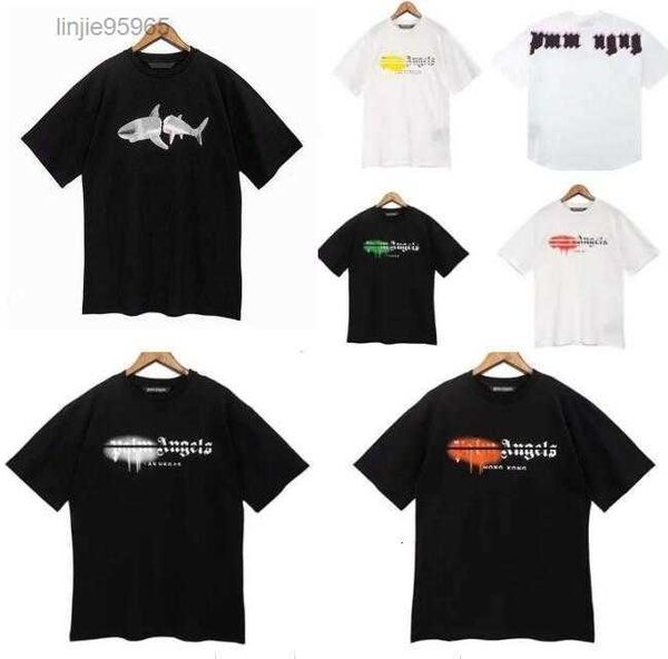men's t shirts graffiti t-shirts palmangel city designer limited inkjet letter printing women's sailboat short-sleeved casual t-sh, White;black
men's t shirts graffiti t-shirts palmangel city designer limited inkjet letter printing women's sailboat short-sleeved casual t-sh, White;black