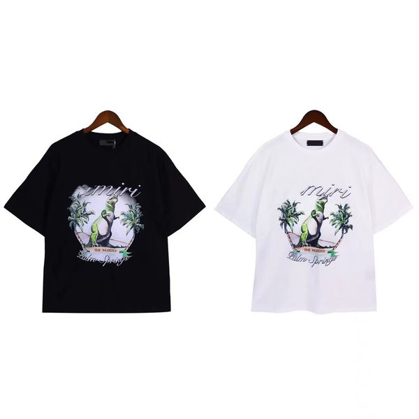 mens t shirt dinosaur pattern printed short sleeve round neck breathable sweat-absorbing pullover summer fashion boutique versatile style, White;black
mens t shirt dinosaur pattern printed short sleeve round neck breathable sweat-absorbing pullover summer fashion boutique versatile style, White;black