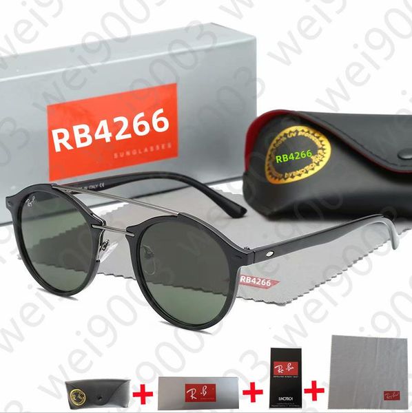 man carti glasses designer sunglasses women fashion frameless rectangle coating buffalo horn sunglass uv400 evidence eyeglass wooden mens ey, White;black
man carti glasses designer sunglasses women fashion frameless rectangle coating buffalo horn sunglass uv400 evidence eyeglass wooden mens ey, White;black