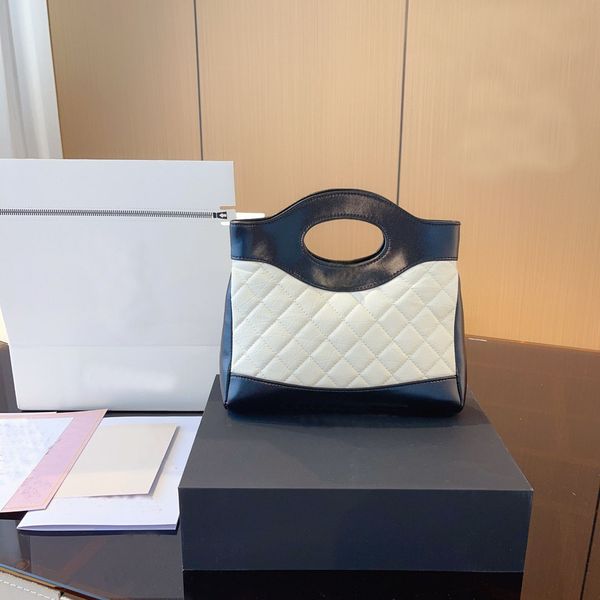 limited edition hand shopping package classic shoulder bag clutch handbag luxury designer bag tote bag evening bags
limited edition hand shopping package classic shoulder bag clutch handbag luxury designer bag tote bag evening bags