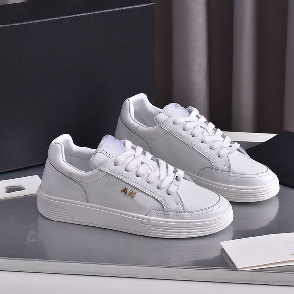 channel shoes designer running shoes channel sneakers women luxury sports skate shoe casual trainers sneaker woman men ccity jyg
channel shoes designer running shoes channel sneakers women luxury sports skate shoe casual trainers sneaker woman men ccity jyg