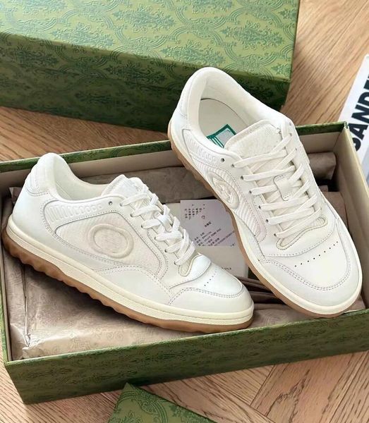 casual-stylish gu-shoes men sports casual shoes luxury white black mac80 embroidery sneakers famous brand technical outdoor runner vintage t
casual-stylish gu-shoes men sports casual shoes luxury white black mac80 embroidery sneakers famous brand technical outdoor runner vintage t