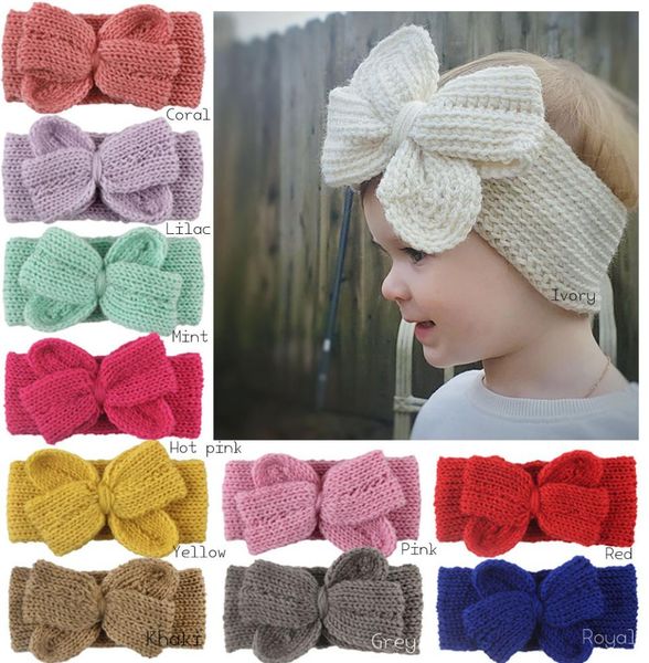 crochet knot bow headband turban knitted winter warm hair band baby girl hair accessory 11pcslot2407920, Slivery;white
crochet knot bow headband turban knitted winter warm hair band baby girl hair accessory 11pcslot2407920, Slivery;white