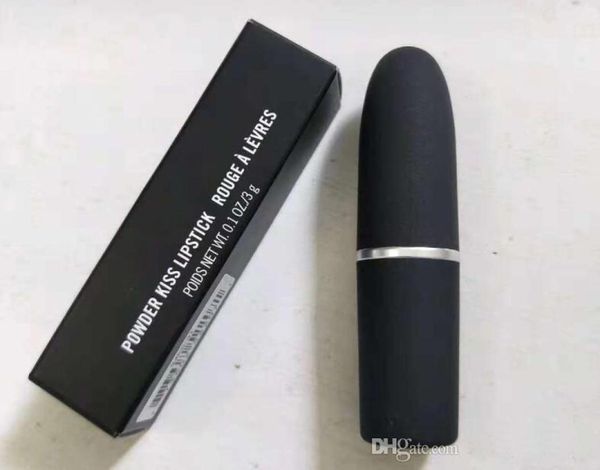 aluminum tube frosted lipstick powder kiss lipstick matte retro lipsticks 8 colors 305 308 314 315 316 921 922 923 chili drop ship3511435
aluminum tube frosted lipstick powder kiss lipstick matte retro lipsticks 8 colors 305 308 314 315 316 921 922 923 chili drop ship3511435