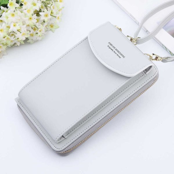 korean version new pu women's bag messenger mobile phone bag change bag large capacity bag women's single shoulder bag card bag st
korean version new pu women's bag messenger mobile phone bag change bag large capacity bag women's single shoulder bag card bag st