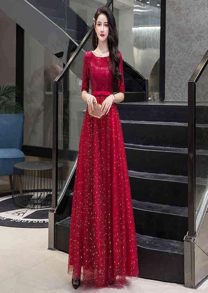 prom luxury boutique occasion dresses chorus 039s long conductor evening banquet annual meeting red song performance6244310, Black
prom luxury boutique occasion dresses chorus 039s long conductor evening banquet annual meeting red song performance6244310, Black