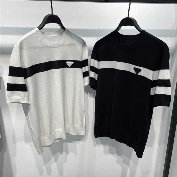 euro size colthing mens summer short sleeved tshirts pd embroidery polos designer tshirt casual kint shirt crew neck sweatshirt, White;black
euro size colthing mens summer short sleeved tshirts pd embroidery polos designer tshirt casual kint shirt crew neck sweatshirt, White;black