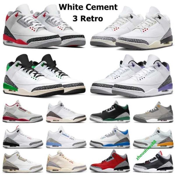 jumpman 3s retro basketball shoes mens trainers outdoor sports sneakers 3 fire red pine green racer blue cool grey unc court purple laser or
jumpman 3s retro basketball shoes mens trainers outdoor sports sneakers 3 fire red pine green racer blue cool grey unc court purple laser or