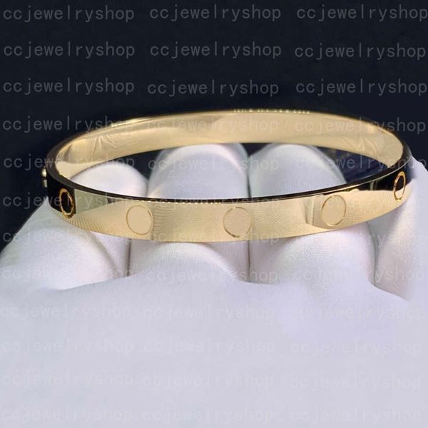 18k gold plated bangle classic fashion love screw bracelet for women girl wedding mother' day jewelry women gifts, Black
18k gold plated bangle classic fashion love screw bracelet for women girl wedding mother' day jewelry women gifts, Black