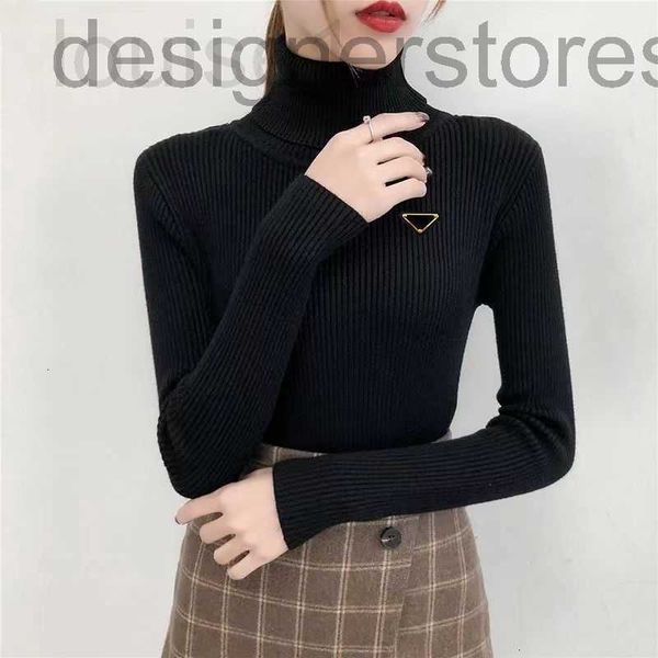 women's sweaters designer women sweater wool knits sweatshirtstees animal pattern round neck with letter striped necks lady slim long, White;black
women's sweaters designer women sweater wool knits sweatshirtstees animal pattern round neck with letter striped necks lady slim long, White;black