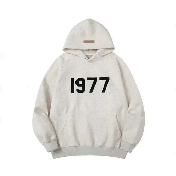 new men's designer hoodie thermal hoodie women's men's women's fashion street fashion pullover loose sports hoodie coupl, Black
new men's designer hoodie thermal hoodie women's men's women's fashion street fashion pullover loose sports hoodie coupl, Black