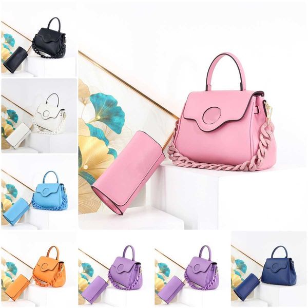 the gorgon shoulder bags for women crossbody designers snake hair bag luxury handbags famous brands design fashion wallet 230706
the gorgon shoulder bags for women crossbody designers snake hair bag luxury handbags famous brands design fashion wallet 230706